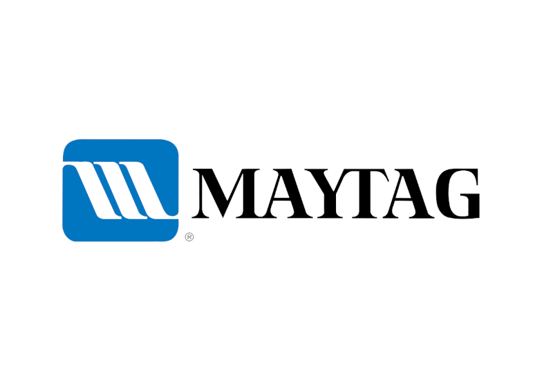 Maytag in Hermosa Beach