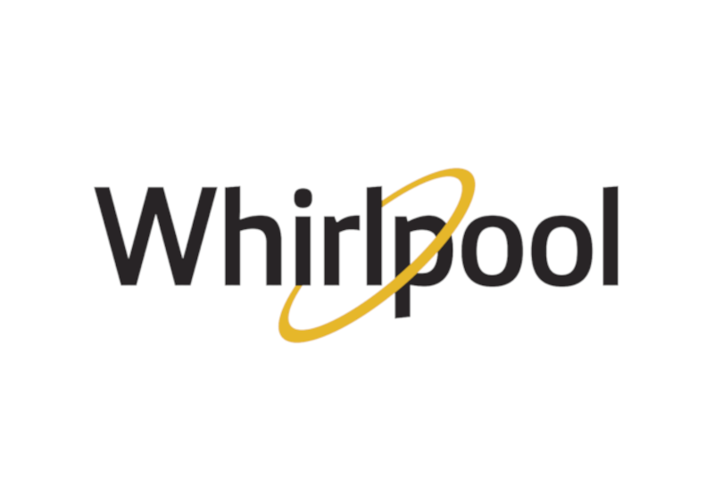 Whirlpool in Hermosa Beach