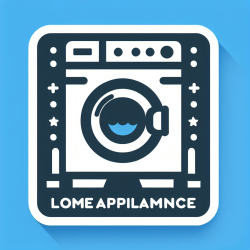 HermosaHaven Appliance Repair advantage-icon-1