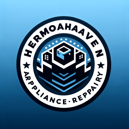 HermosaHaven Appliance Repair logo